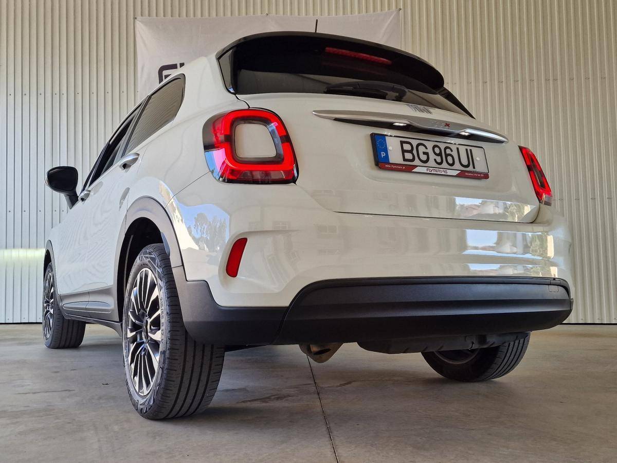 fiat-500x-2024-diesel-1248cc