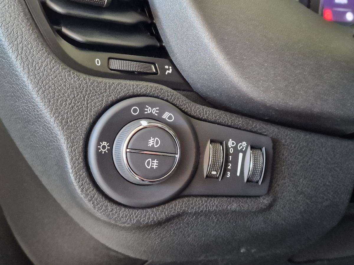fiat-500x-2024-diesel-1248cc