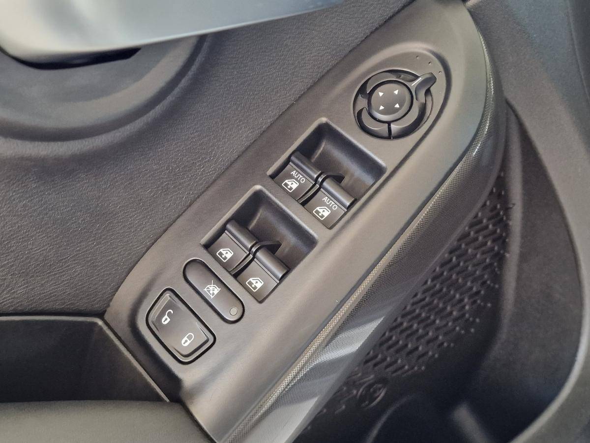 fiat-500x-2024-diesel-1248cc