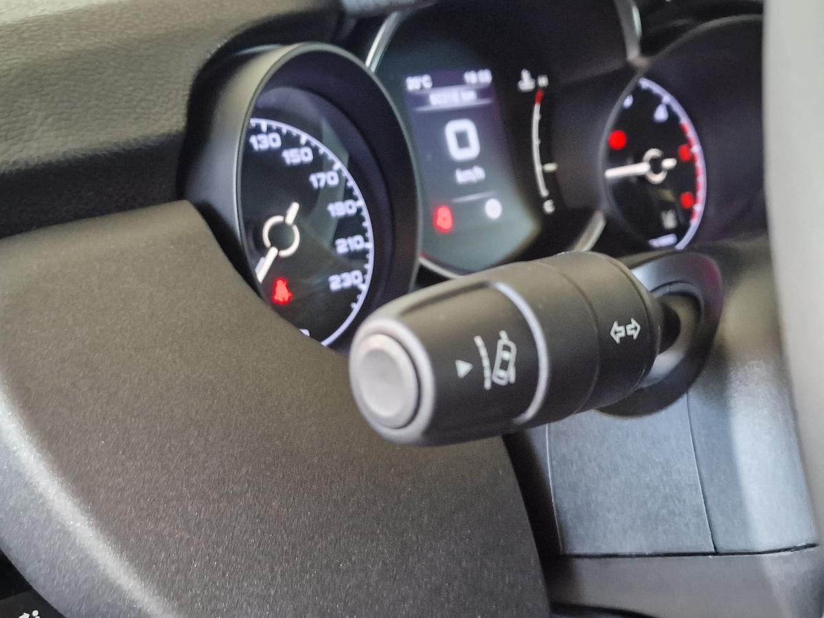fiat-500x-2024-diesel-1248cc