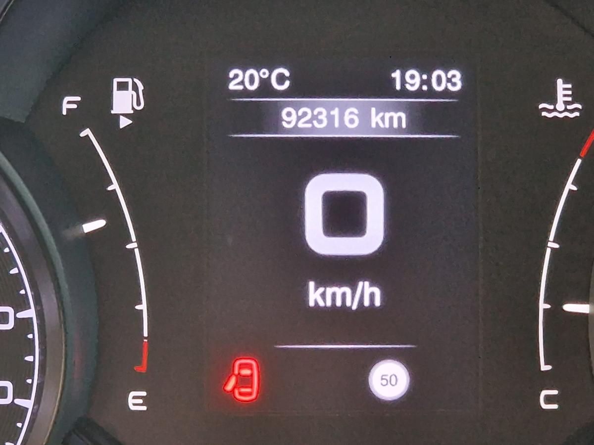 fiat-500x-2024-diesel-1248cc
