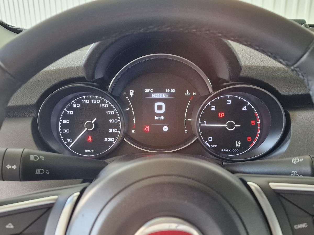 fiat-500x-2024-diesel-1248cc