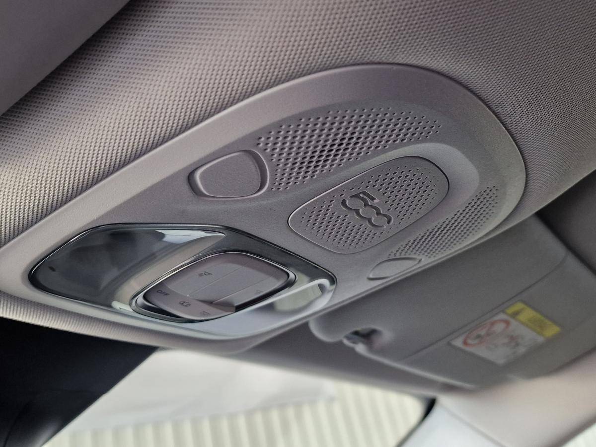 fiat-500x-2024-diesel-1248cc