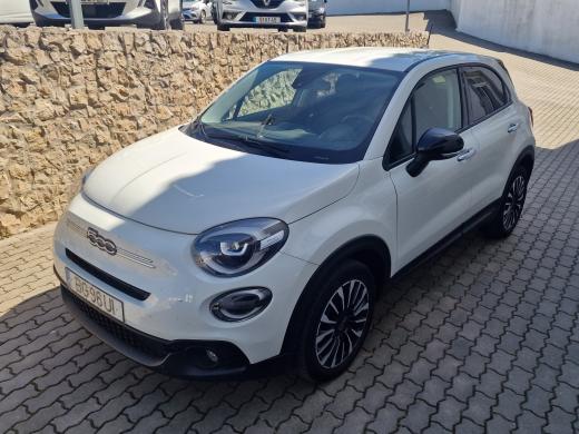 fiat-500x-2024-diesel-1248cc