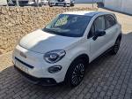 fiat-500x-2024-diesel-1248cc