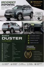 fiat-500x-2024-diesel-1248cc
