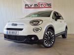 fiat-500x-2024-diesel-1248cc