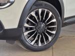 fiat-500x-2024-diesel-1248cc