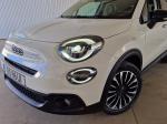 fiat-500x-2024-diesel-1248cc