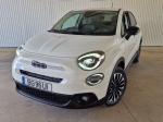fiat-500x-2024-diesel-1248cc