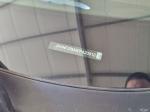 fiat-500x-2024-diesel-1248cc