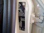 fiat-500x-2024-diesel-1248cc