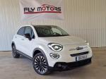 fiat-500x-2024-diesel-1248cc