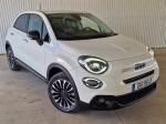 fiat-500x-2024-diesel-1248cc