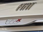 fiat-500x-2024-diesel-1248cc