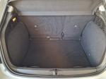 fiat-500x-2024-diesel-1248cc