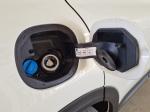 fiat-500x-2024-diesel-1248cc
