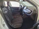 fiat-500x-2024-diesel-1248cc