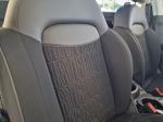 fiat-500x-2024-diesel-1248cc
