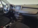fiat-500x-2024-diesel-1248cc
