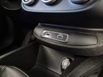 fiat-500x-2024-diesel-1248cc