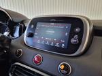 fiat-500x-2024-diesel-1248cc