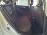 fiat-500x-2024-diesel-1248cc