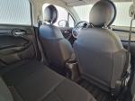 fiat-500x-2024-diesel-1248cc