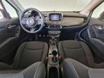 fiat-500x-2024-diesel-1248cc