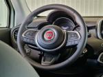 fiat-500x-2024-diesel-1248cc