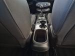fiat-500x-2024-diesel-1248cc