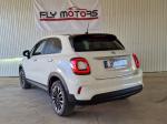 fiat-500x-2024-diesel-1248cc