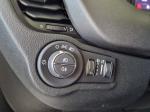 fiat-500x-2024-diesel-1248cc