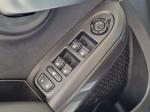 fiat-500x-2024-diesel-1248cc