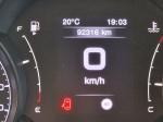 fiat-500x-2024-diesel-1248cc