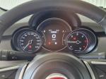 fiat-500x-2024-diesel-1248cc