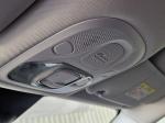 fiat-500x-2024-diesel-1248cc
