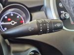 fiat-500x-2024-diesel-1248cc