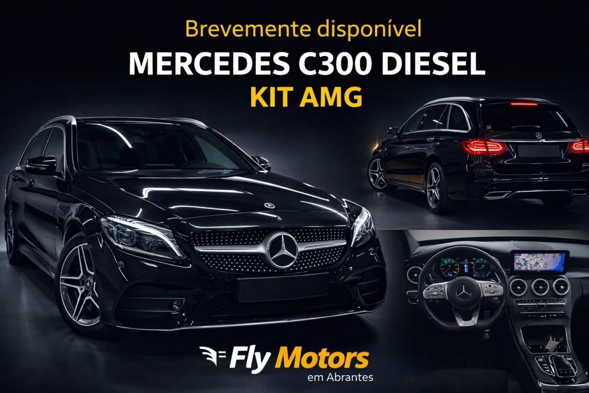 mercedes-benz-classe-c-2019-diesel-1950cc