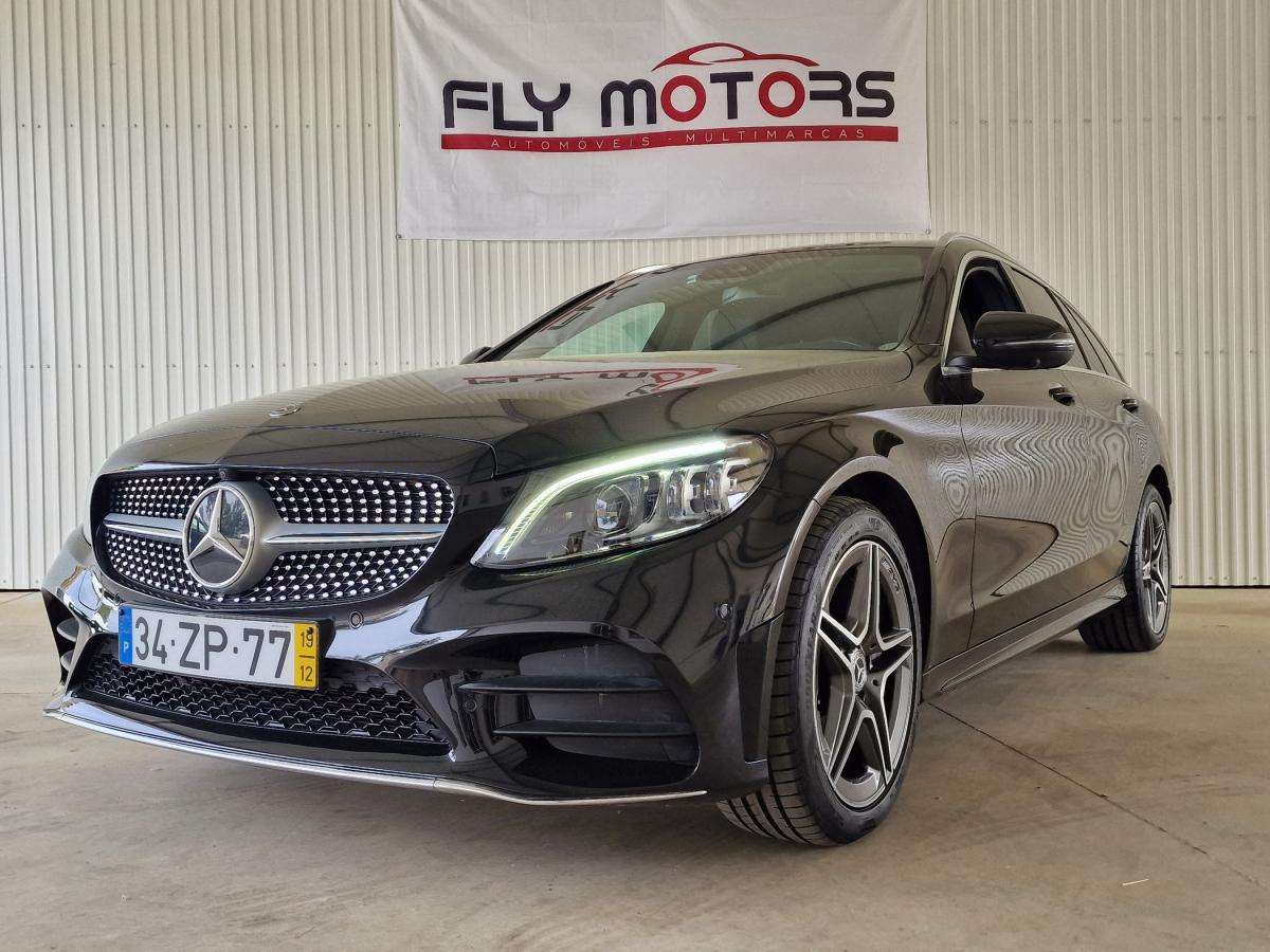 mercedes-benz-classe-c-2019-diesel-1950cc