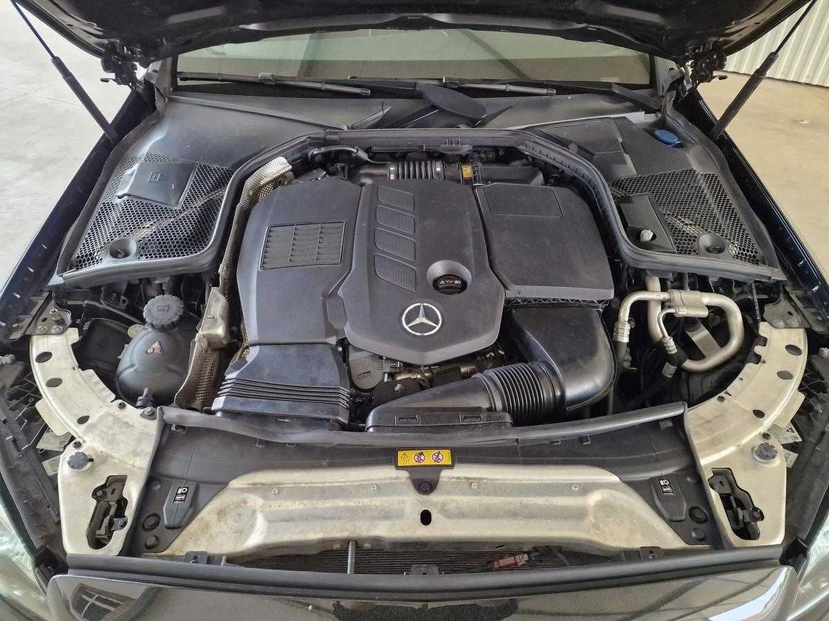 mercedes-benz-classe-c-2019-diesel-1950cc