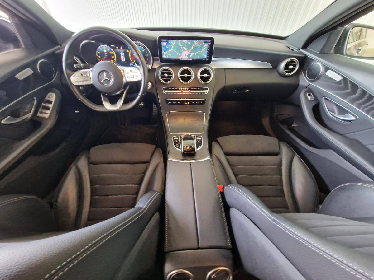 mercedes-benz-classe-c-2019-diesel-1950cc