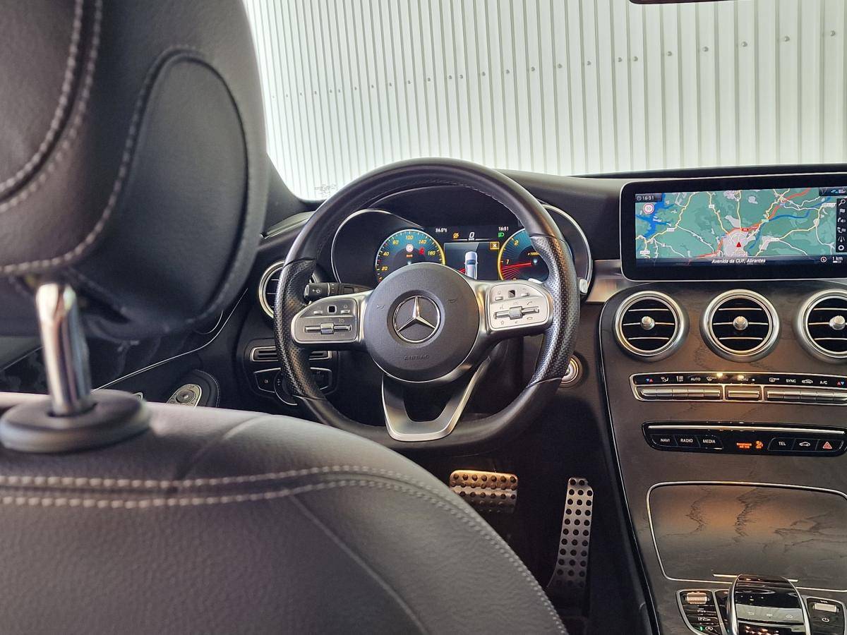 mercedes-benz-classe-c-2019-diesel-1950cc