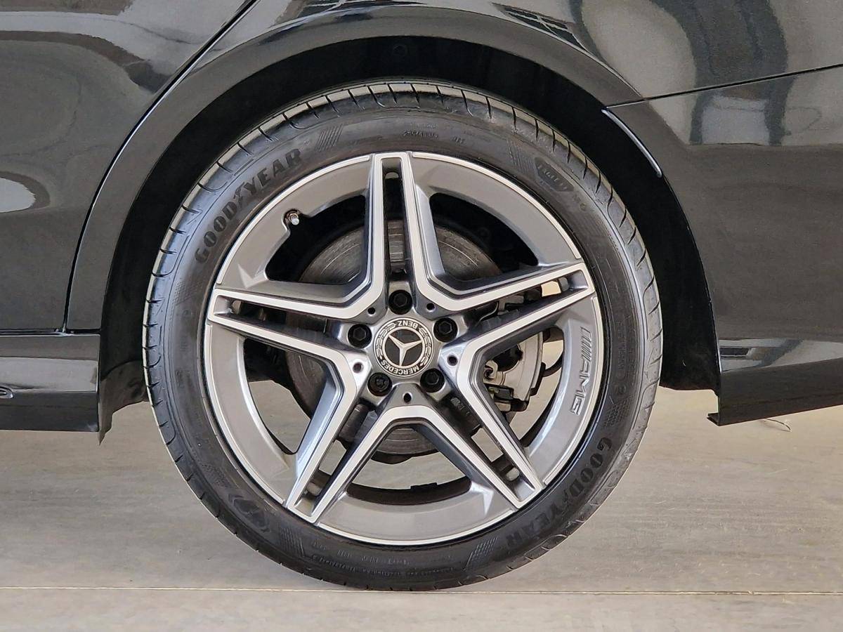 mercedes-benz-classe-c-2019-diesel-1950cc