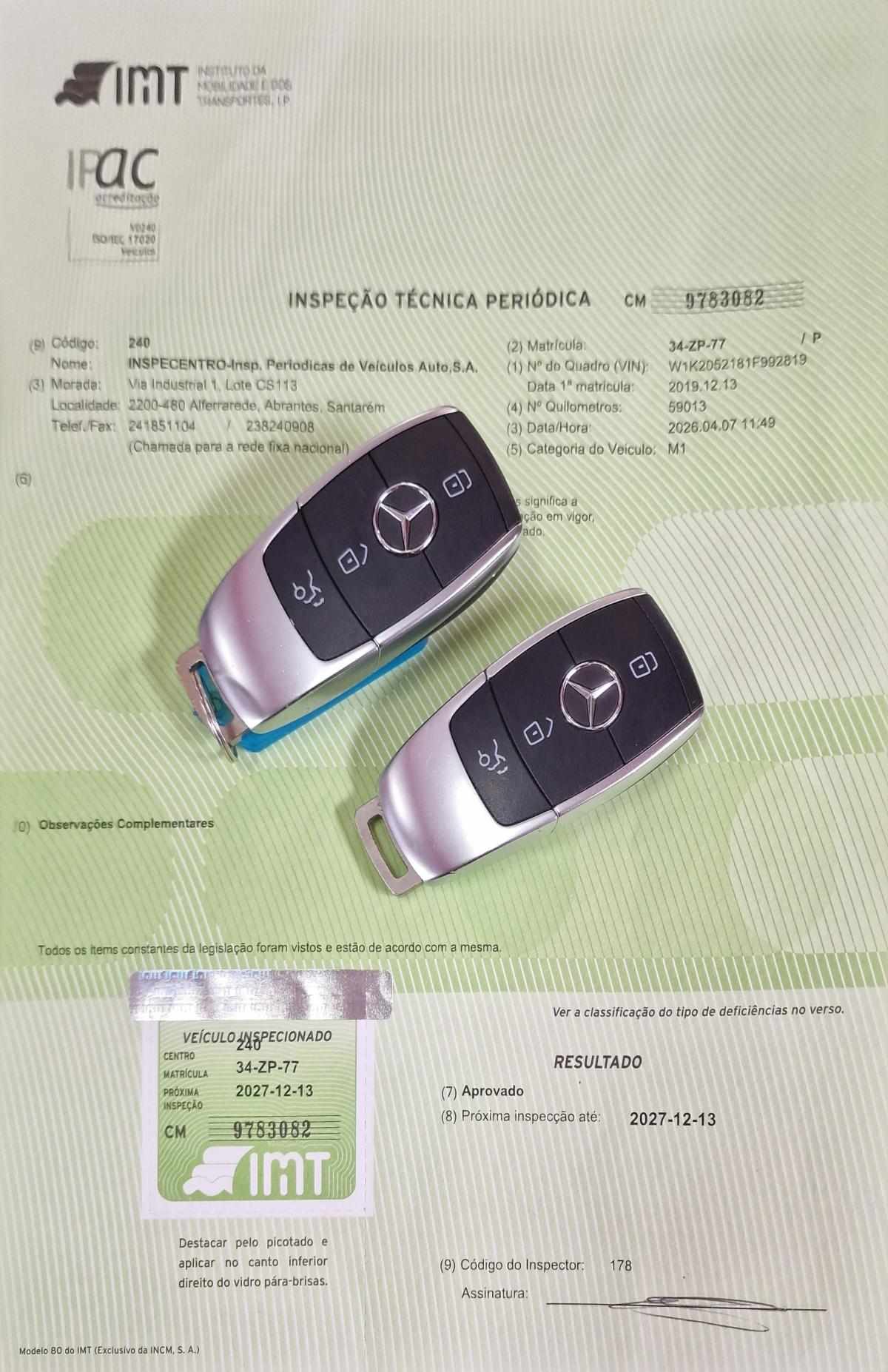 mercedes-benz-classe-c-2019-diesel-1950cc