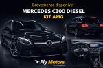 mercedes-benz-classe-c-2019-diesel-1950cc