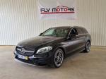 mercedes-benz-classe-c-2019-diesel-1950cc