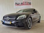 mercedes-benz-classe-c-2019-diesel-1950cc