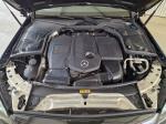 mercedes-benz-classe-c-2019-diesel-1950cc