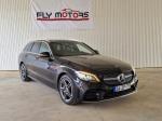 mercedes-benz-classe-c-2019-diesel-1950cc